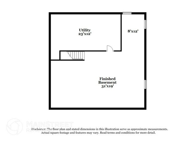 Building Photo - 46 Forest Ln