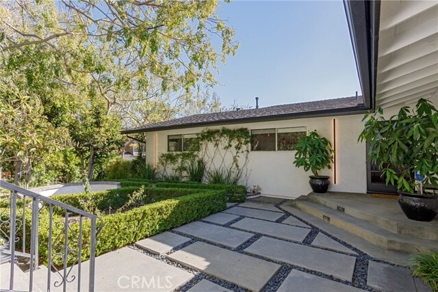 Building Photo - 12228 Circula Panorama Pl
