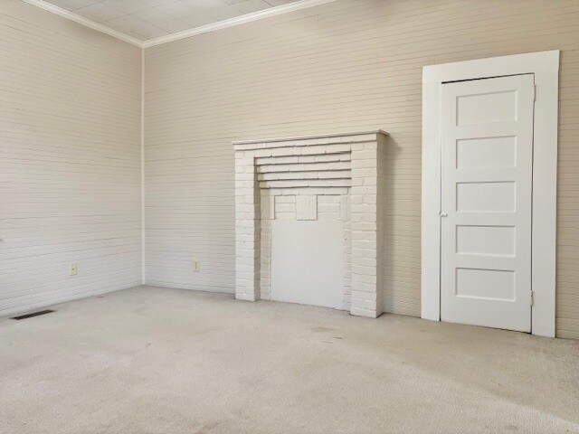 Building Photo - 1105 Weaver St