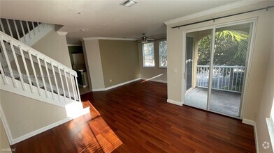 Building Photo - 3 br, 2.5 bath Condo - 4445 SW 160th Ave A...