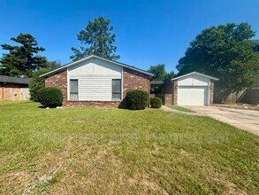 Building Photo - 4047 Indian Creek Rd