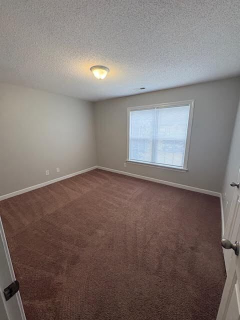 Building Photo - 1213B Price Dr