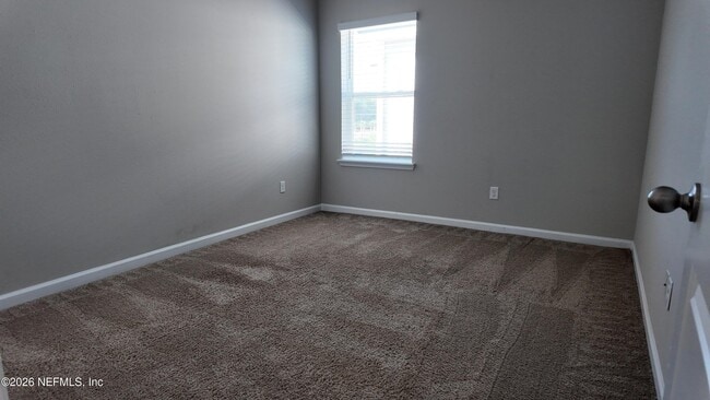 Building Photo - 228 Brookgreen Wy