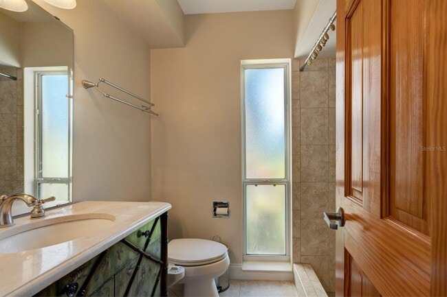 Building Photo - 5616 Trimble Park Rd