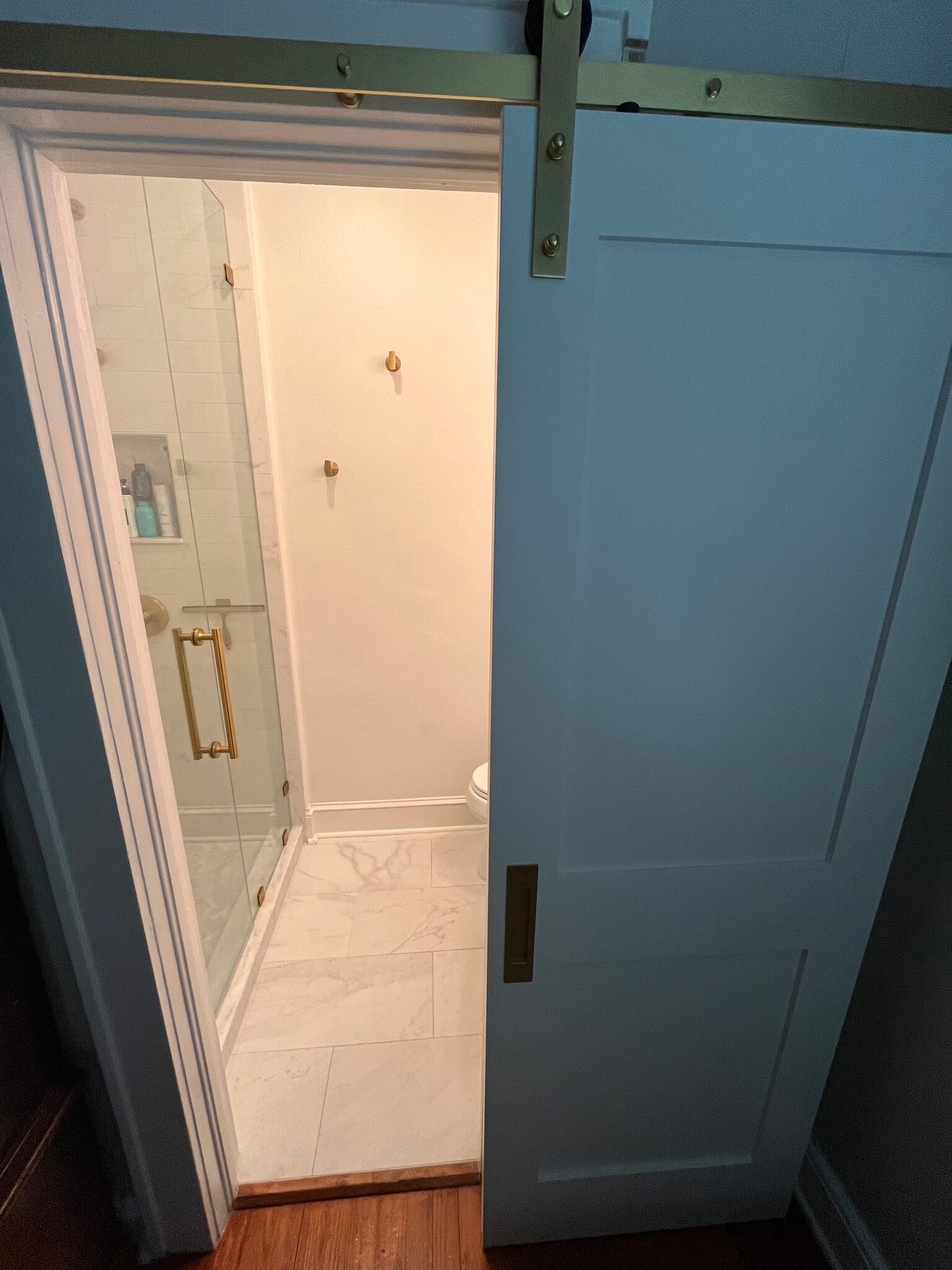 Building Photo - 718 Beard St