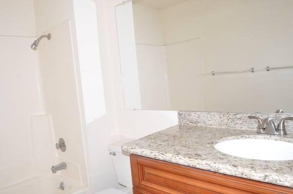 Building Photo - 8085 Caminito de Pizza