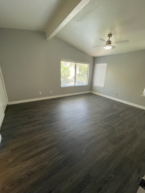 Building Photo - 6250 Sunny Meadow Ln