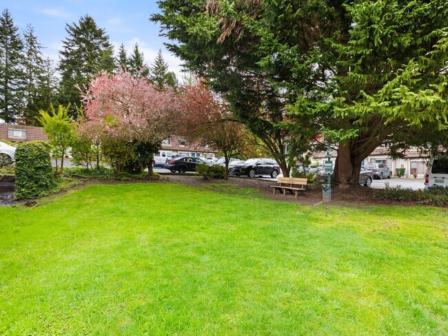 Building Photo - 6003