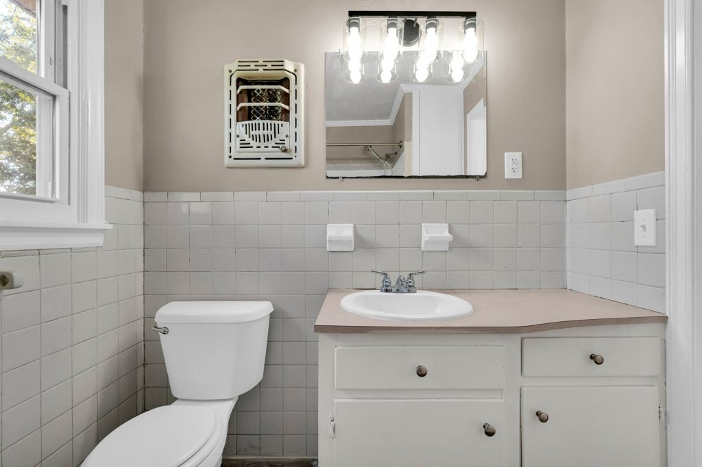 Building Photo - 266 McHall Dr