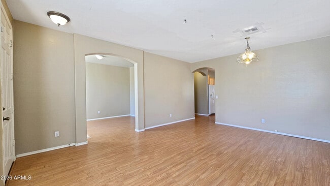 Building Photo - 17586 W Agave Ct