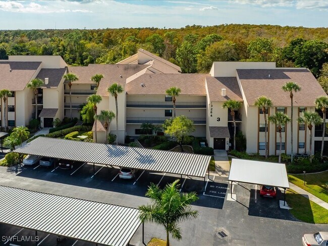 Building Photo - 13264 White Marsh Ln