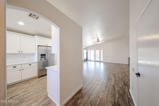 Building Photo - 6209 W Blackhawk Dr