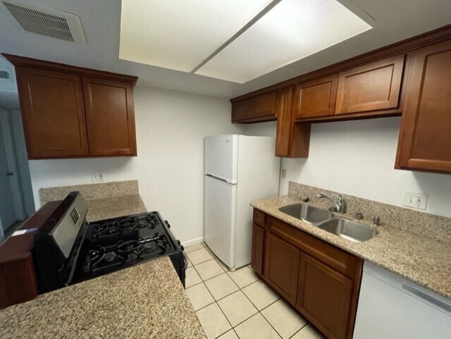 Building Photo - 10167 Crawford Way