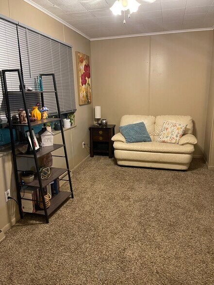 Entry - 391 Protzman St
