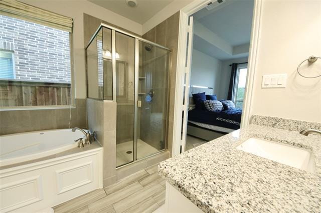 Building Photo - 5567 Claiborne Ct