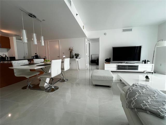 Building Photo - 50 Biscayne Blvd