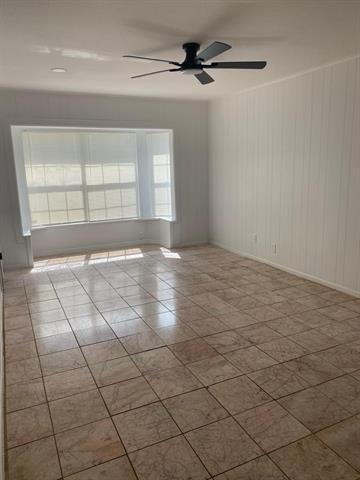 Building Photo - 7911 Komalty Dr