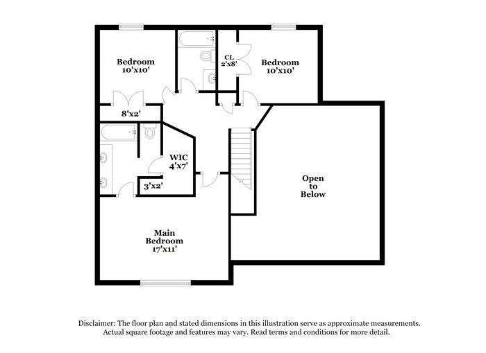 Building Photo - 6602 Pecanwood Dr