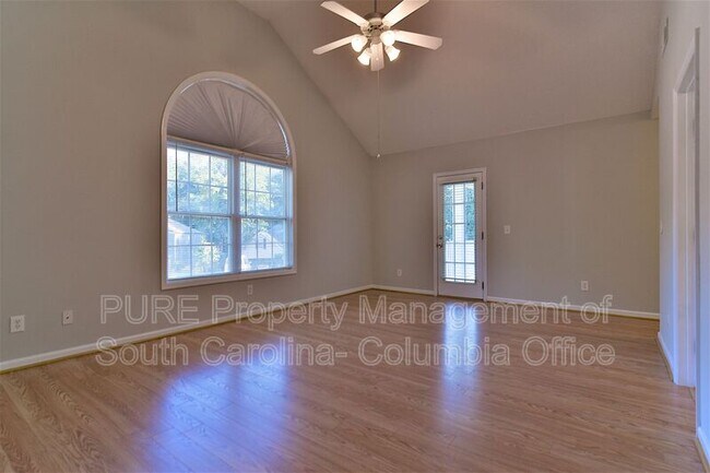 Building Photo - 20 Sugar Maple Ct