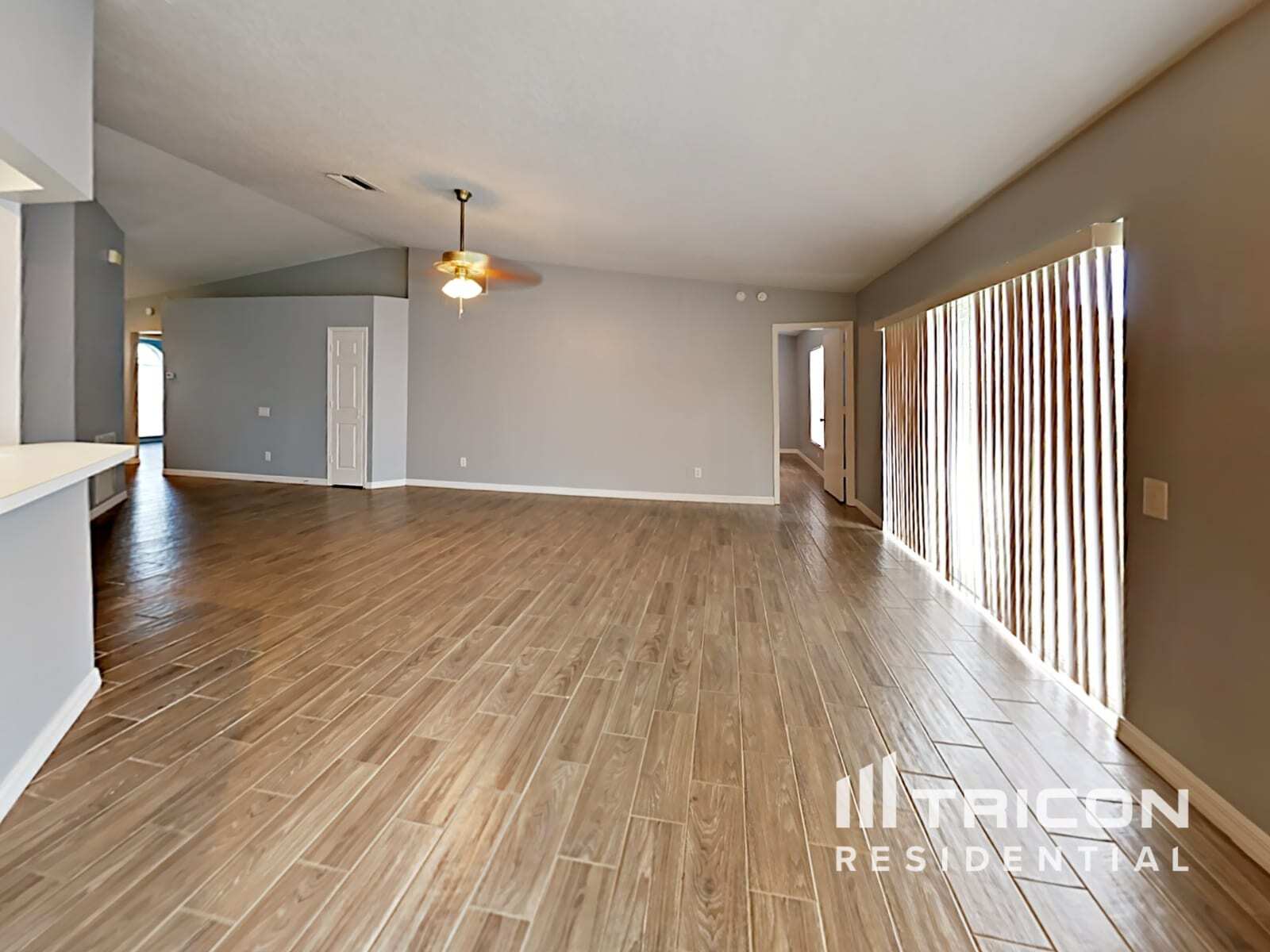Building Photo - 1205 Tiger Wood Ct