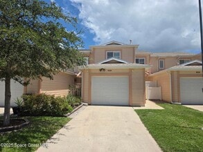 Building Photo - 277 Forecast Ln