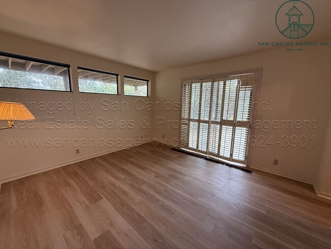 Building Photo - Refreshed Jack's Peak Retreat with Excelle...