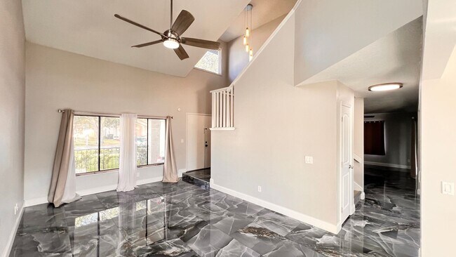 Building Photo - Charming Orlando Retreat – 3BR, 2BA Single-Family Home! WASHER & DRYER INCLUDED!