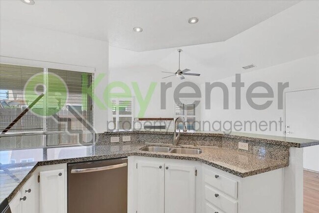 Building Photo - 8428 Cassatt Way
