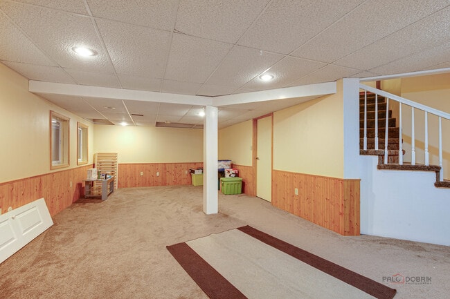 Building Photo - 1613 Pebble Beach Dr