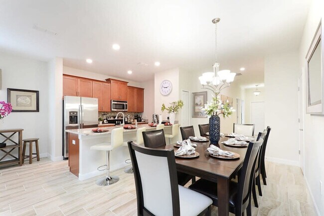 Building Photo - 4822 Brier Rose Ln