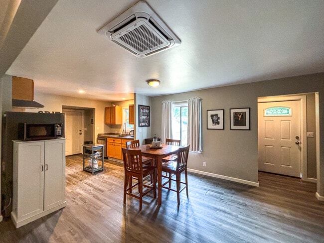 Building Photo - 15010 26th Ave NE