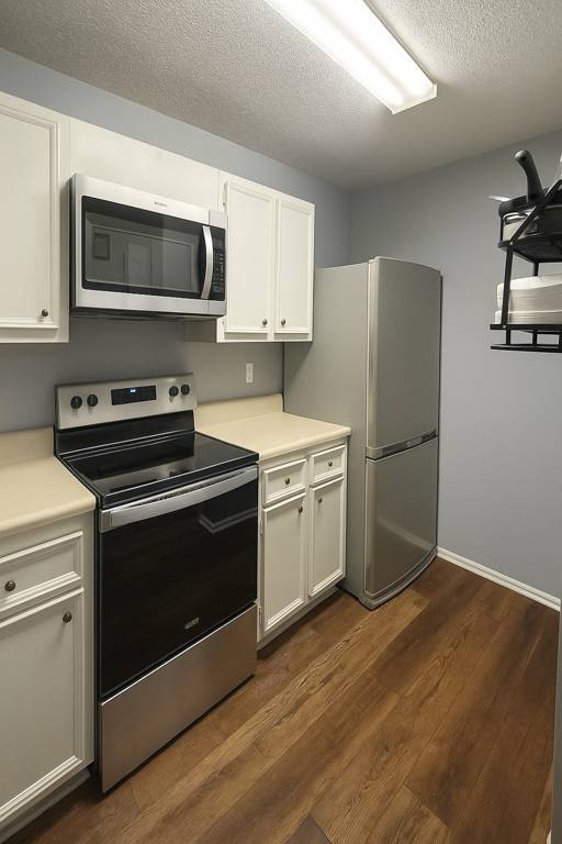 Building Photo - 50 Pebble Beach Cove