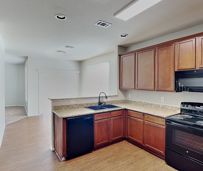 Building Photo - Spacious Two-Story Living with Loft, Luxe Primary Suite & Entertainer’s Backyard!