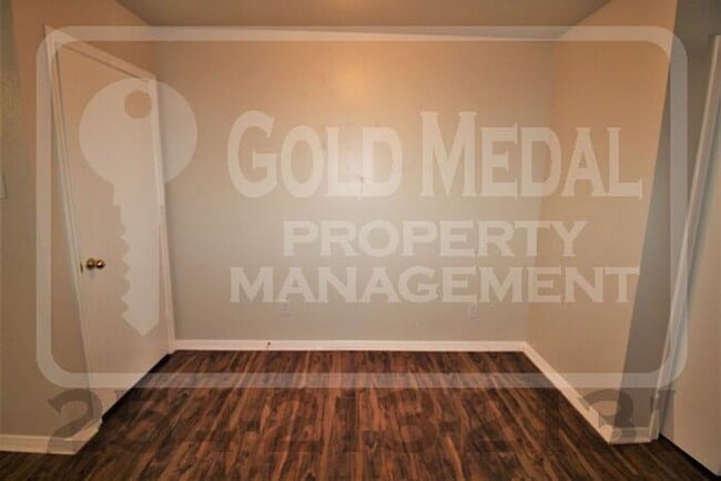 Building Photo - 4105 Wine Cup Rd