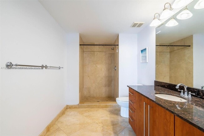 Building Photo - 7350 SW 89th St