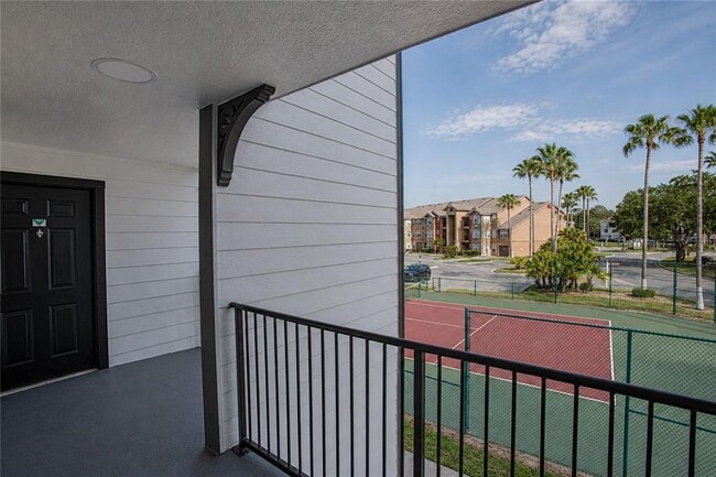 Building Photo - 2206 Antigua Pl