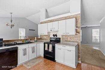 Building Photo - 2663 Idlebrook Cir