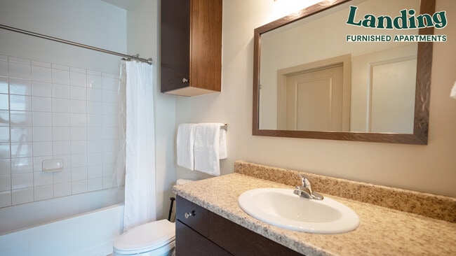 Building Photo - 2000 2nd Ave S