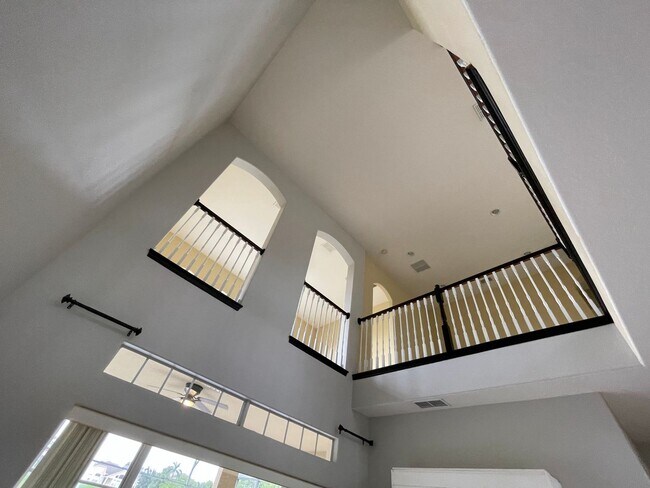 Building Photo - BAY ISLE-POOL HOME-14332 Hampshire Bay Cr. Winter Garden, FL 34787