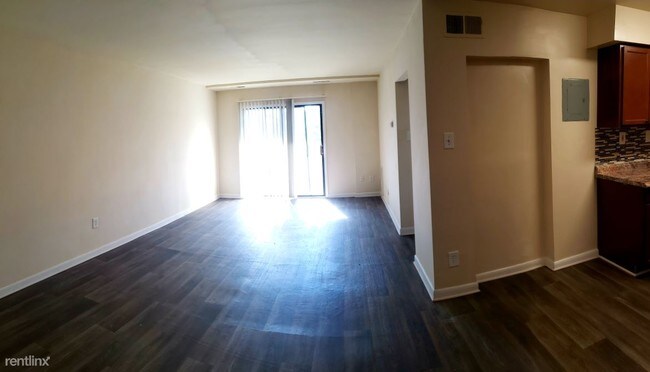 Building Photo - 1 br, 1 bath - 3012 Chamberlayne Ave