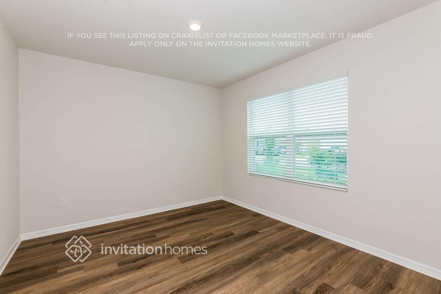 Building Photo - 18129 Canopy Pl