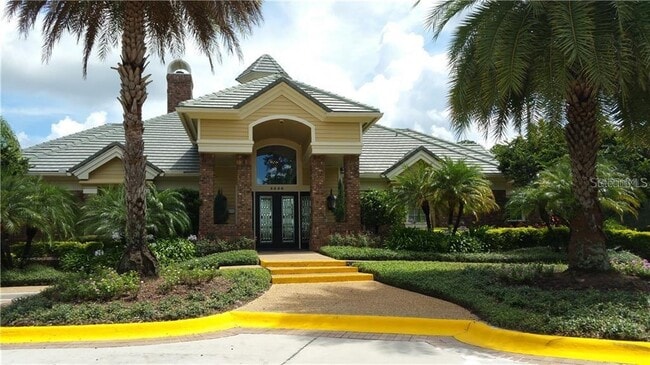 Building Photo - 709 Broadoak Loop