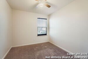 Building Photo - 11786 Alcoser Ct