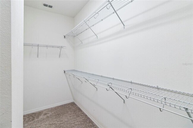 Building Photo - 10466 Siddington Dr