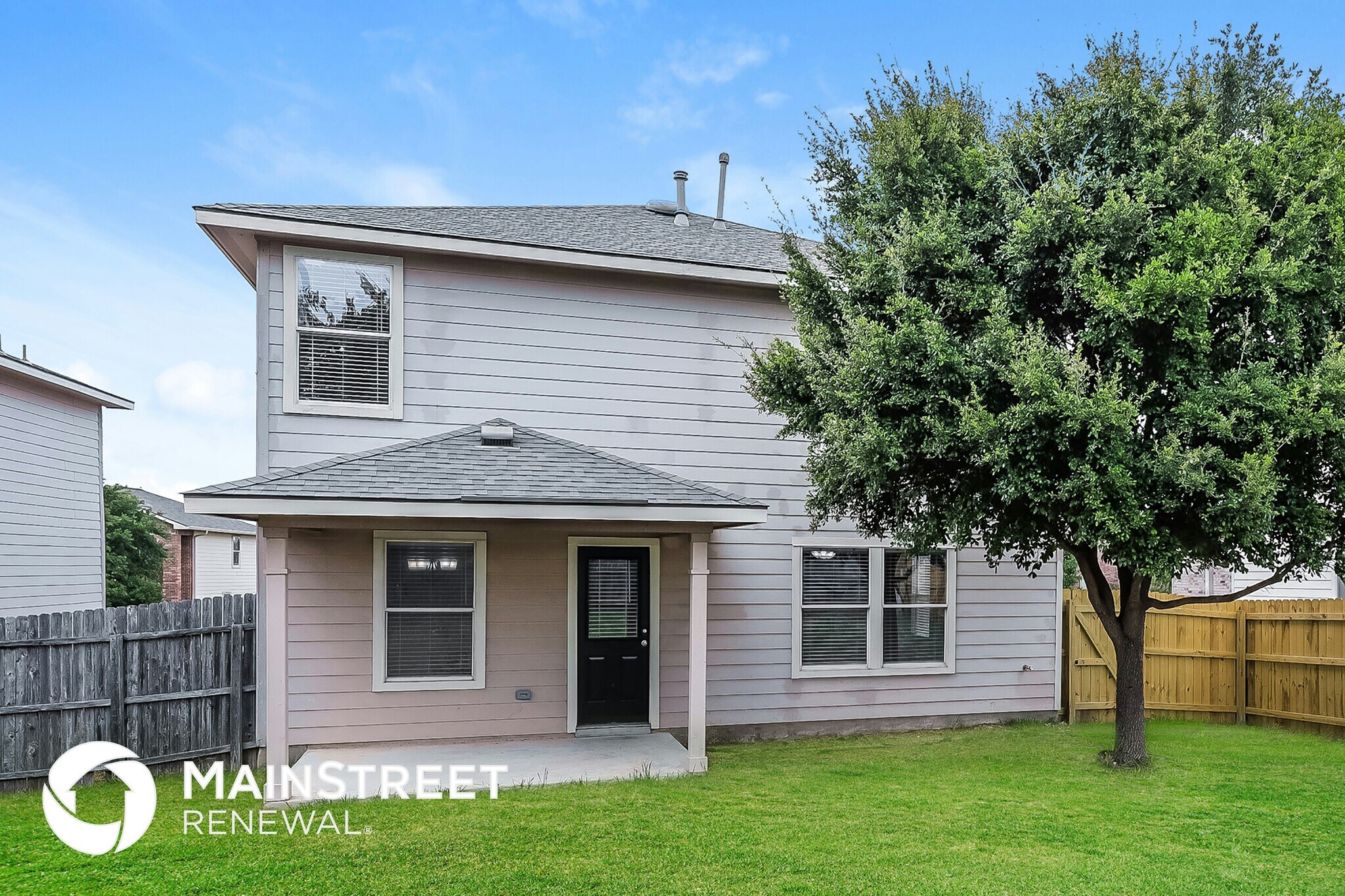 Building Photo - 6458 Candleview Ct