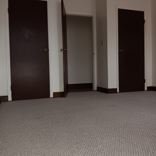 Building Photo - 2148 Auburn Ave