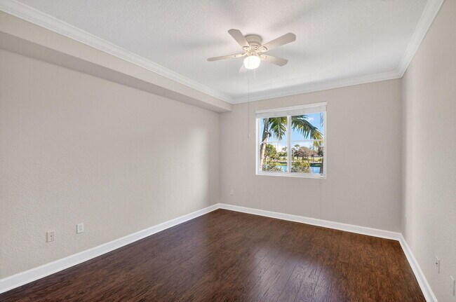 Building Photo - 1660 Renaissance Commons Blvd