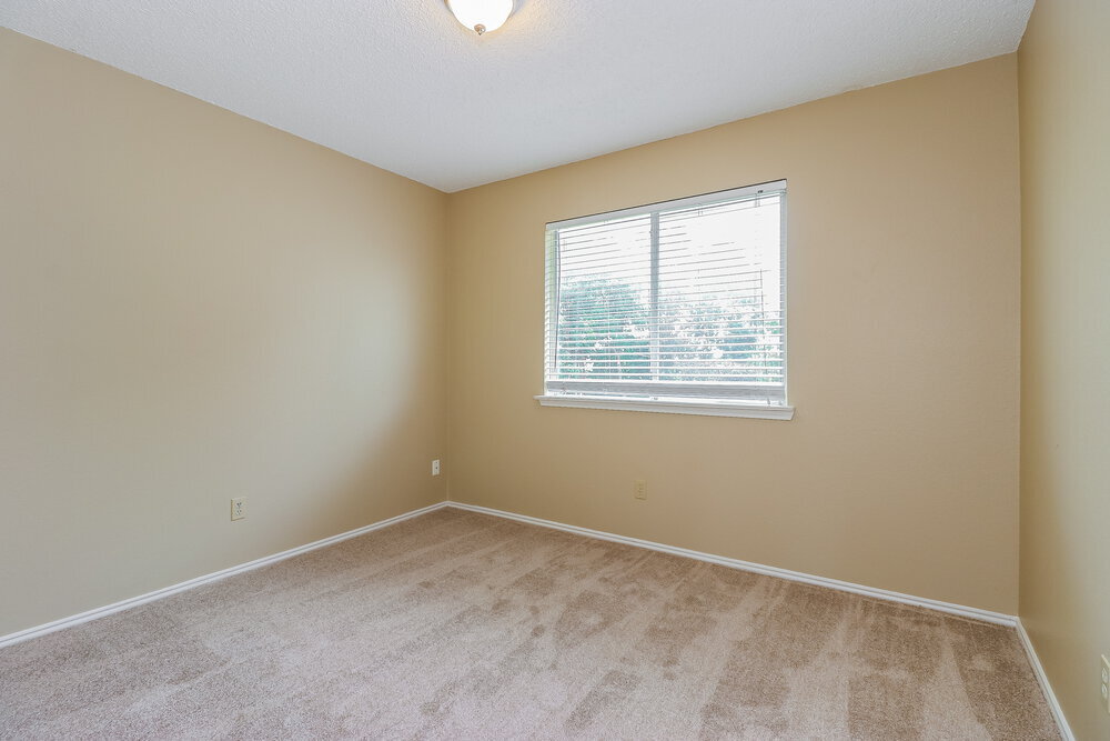 Building Photo - 6309 Brookmont Ct