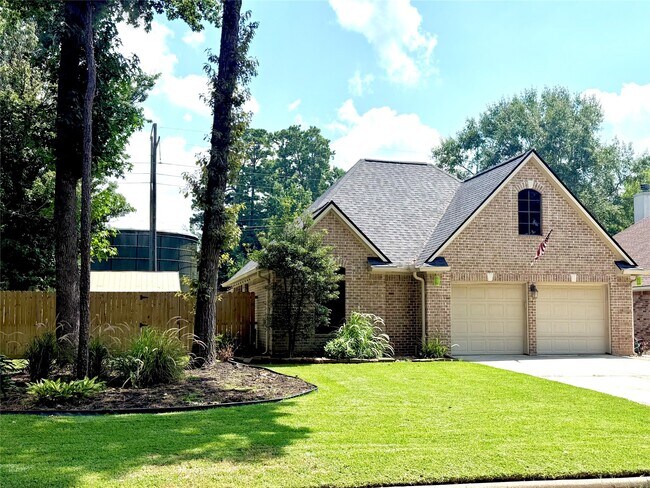 Primary Photo - 3202 Pine Chase Dr
