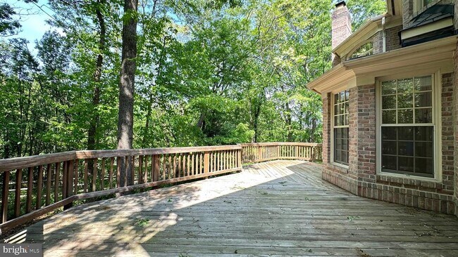 Building Photo - 1354 Lewinsville Mews Ct
